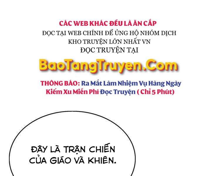 ba-vuong-chi-tinh/60