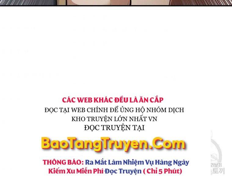 ba-vuong-chi-tinh/69