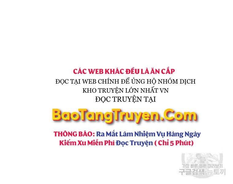 ba-vuong-chi-tinh/85