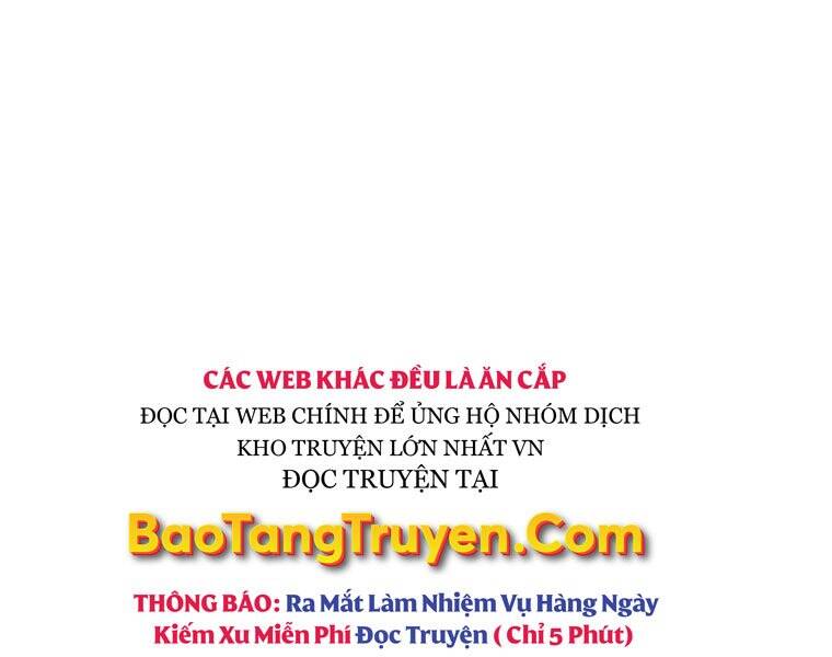 ba-vuong-chi-tinh/91