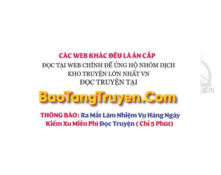 ba-vuong-chi-tinh/99