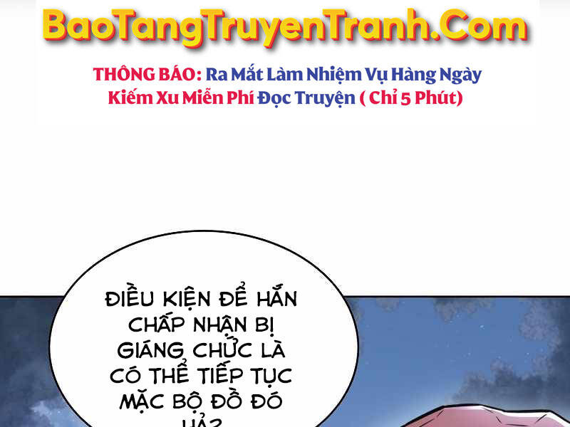 ba-vuong-chi-tinh/108