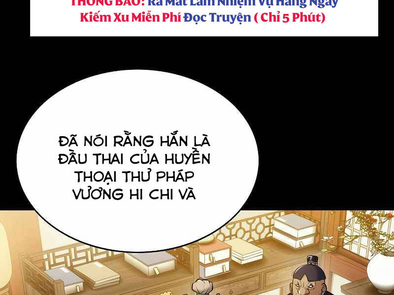 ba-vuong-chi-tinh/115