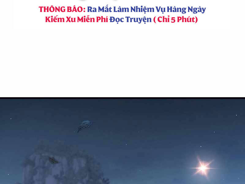 ba-vuong-chi-tinh/139