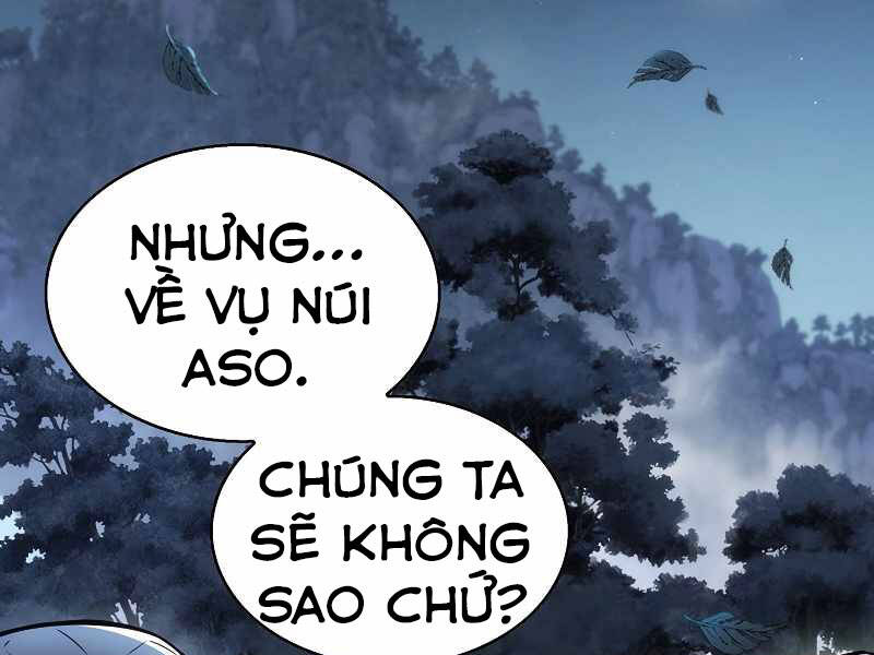 ba-vuong-chi-tinh/140