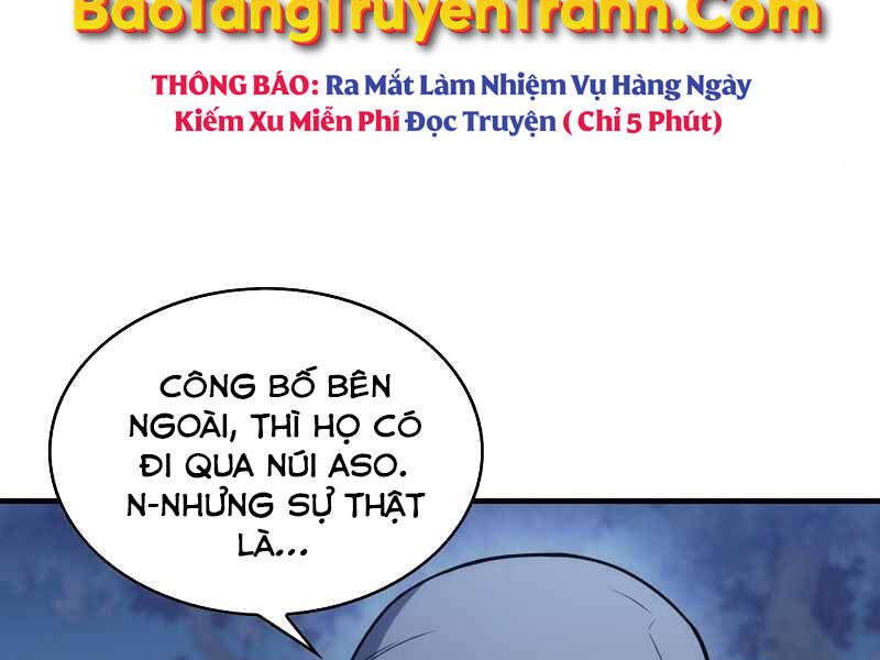 ba-vuong-chi-tinh/150