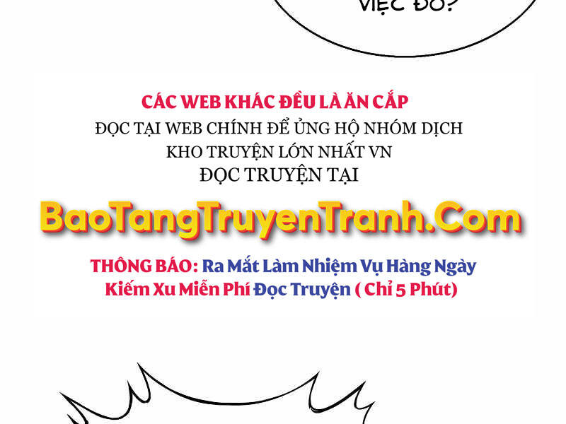 ba-vuong-chi-tinh/174