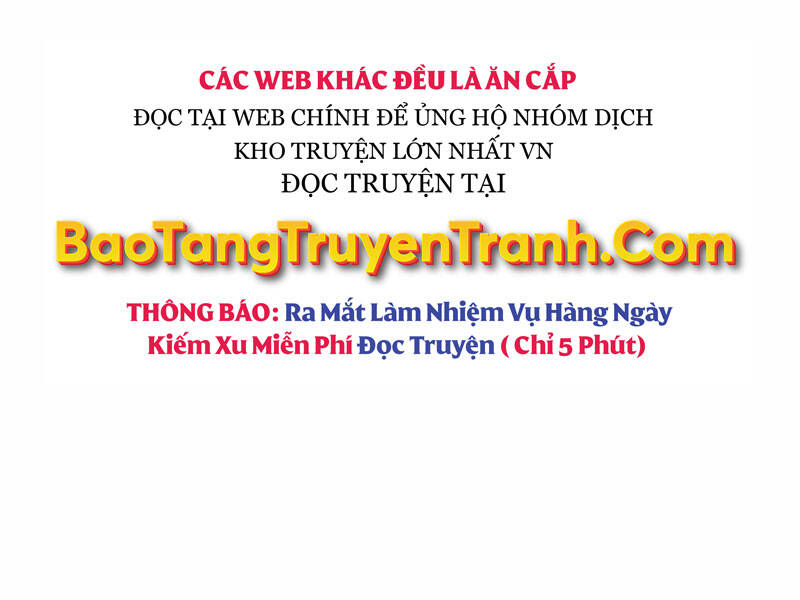 ba-vuong-chi-tinh/192