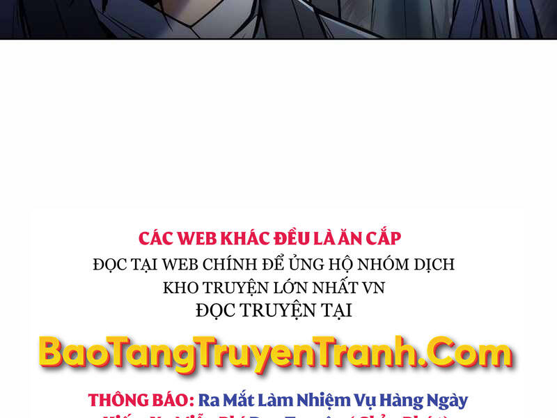 ba-vuong-chi-tinh/206