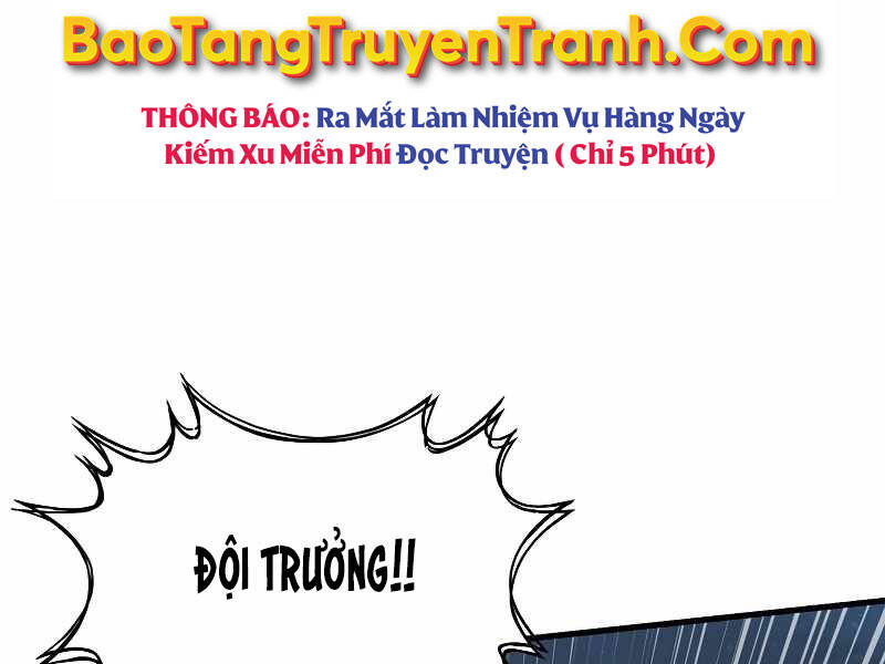 ba-vuong-chi-tinh/274