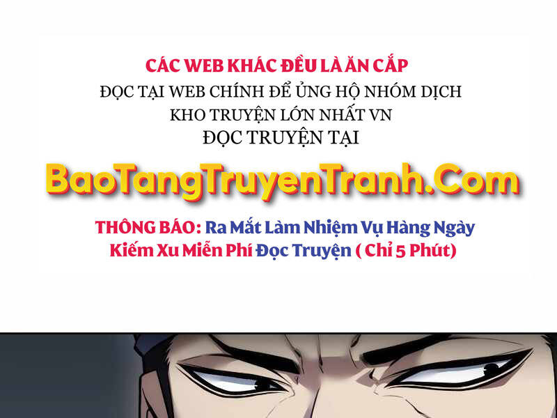 ba-vuong-chi-tinh/69