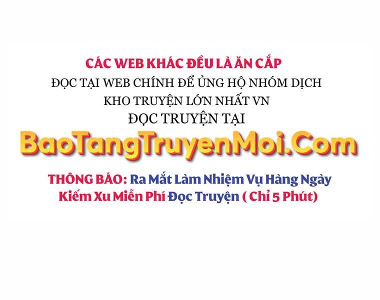 ba-vuong-chi-tinh/10