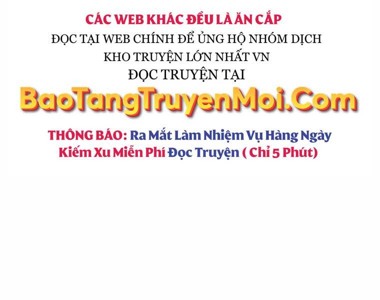 ba-vuong-chi-tinh/107