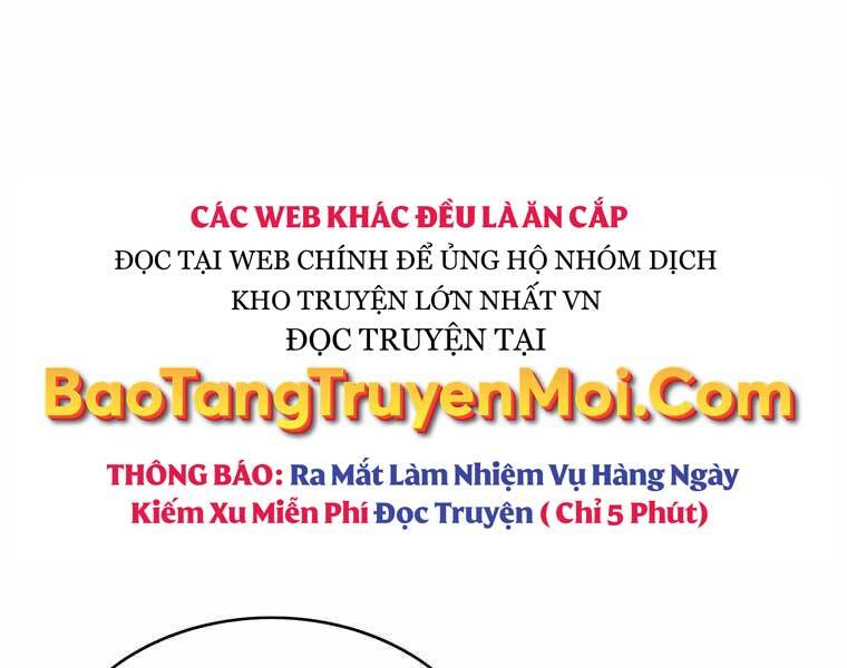 ba-vuong-chi-tinh/118