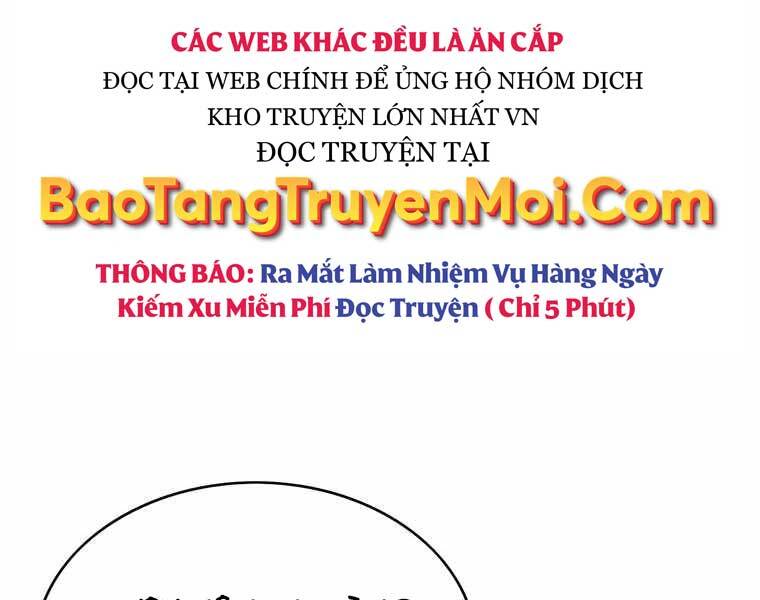 ba-vuong-chi-tinh/123