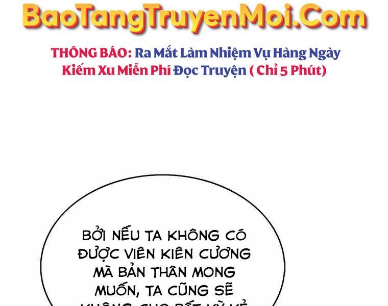 ba-vuong-chi-tinh/133