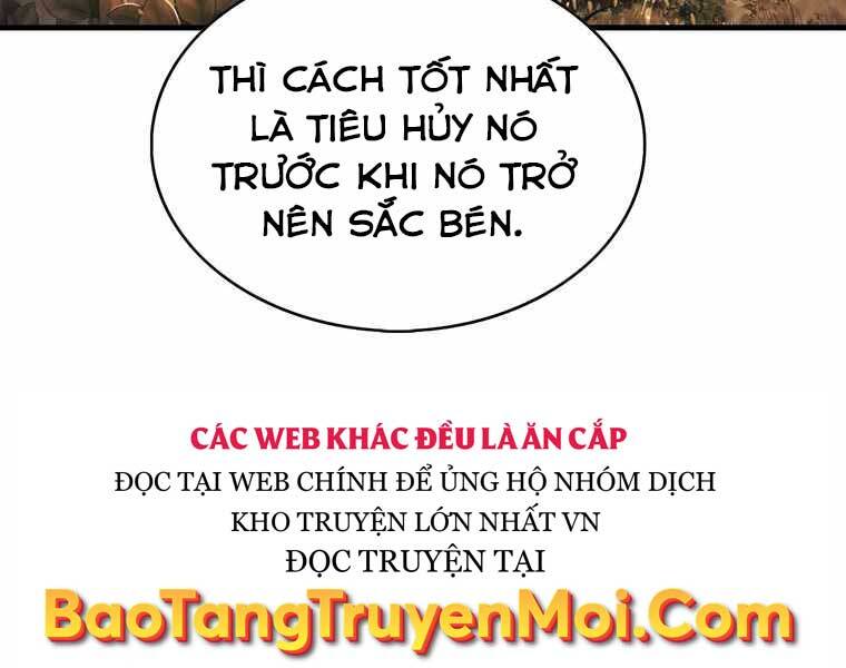 ba-vuong-chi-tinh/141