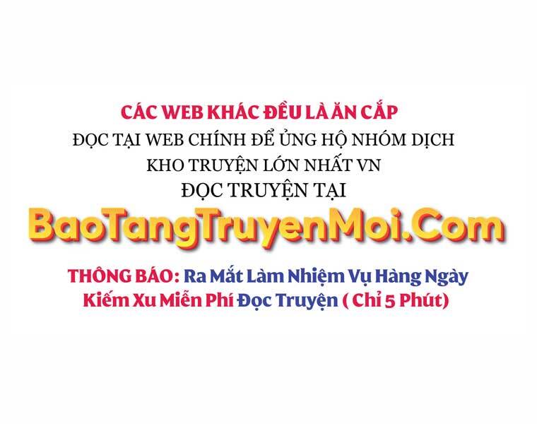 ba-vuong-chi-tinh/185