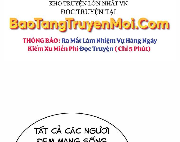 ba-vuong-chi-tinh/213