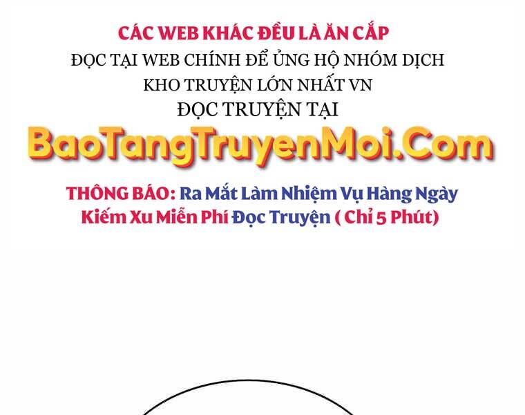 ba-vuong-chi-tinh/221