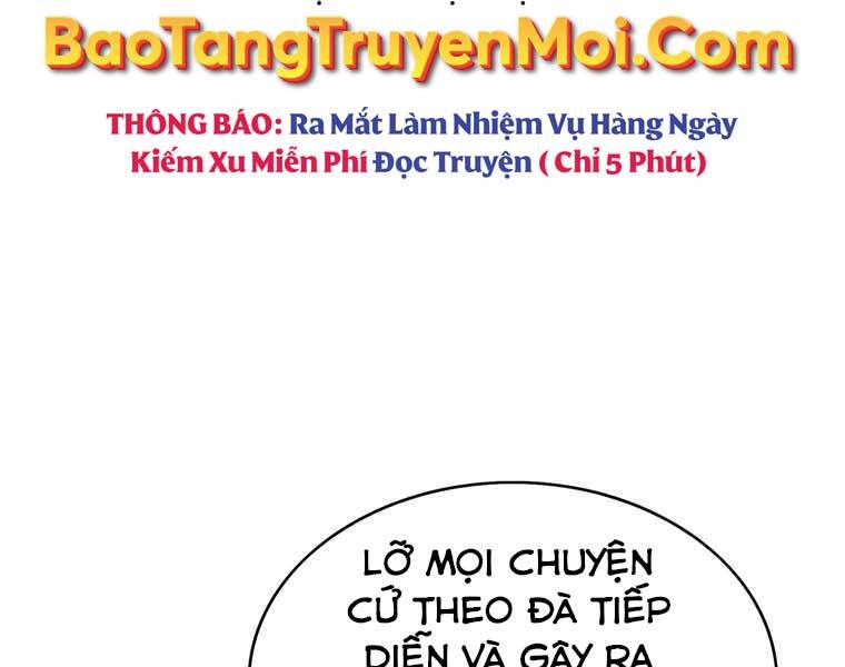 ba-vuong-chi-tinh/267