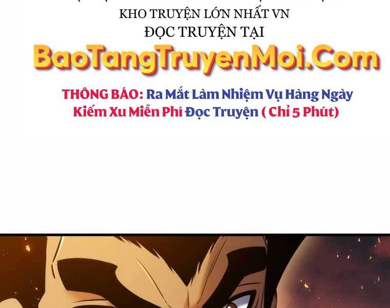 ba-vuong-chi-tinh/281