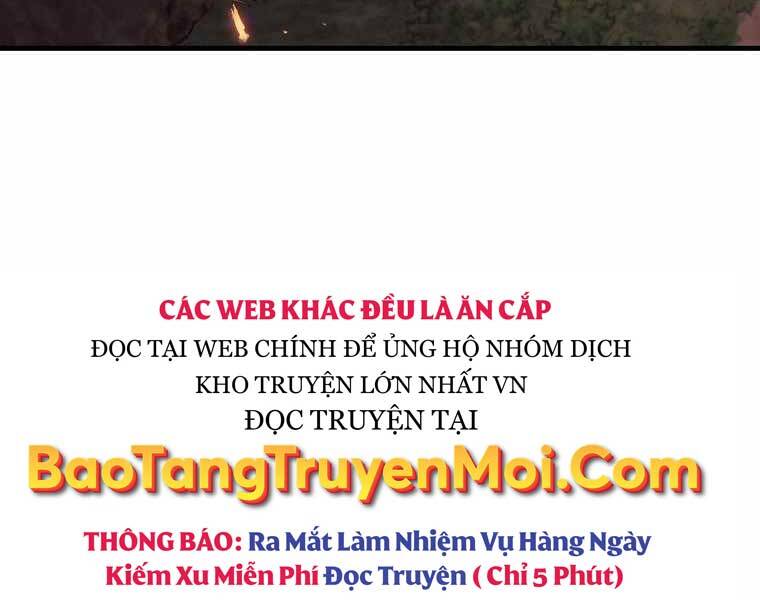 ba-vuong-chi-tinh/3