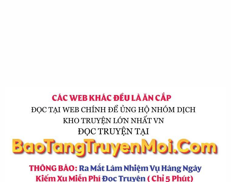 ba-vuong-chi-tinh/31