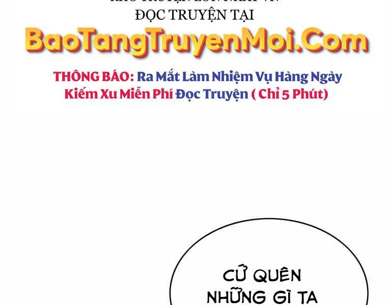 ba-vuong-chi-tinh/45