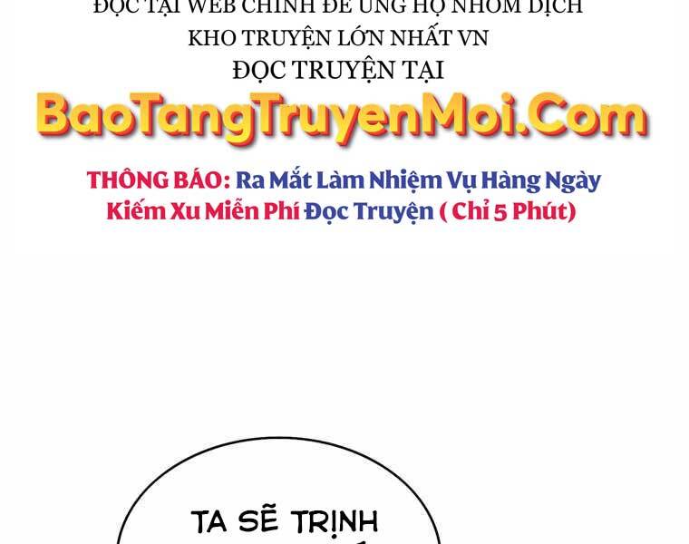 ba-vuong-chi-tinh/59