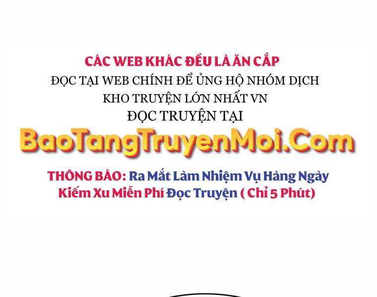 ba-vuong-chi-tinh/69