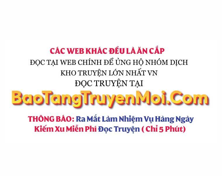 ba-vuong-chi-tinh/72