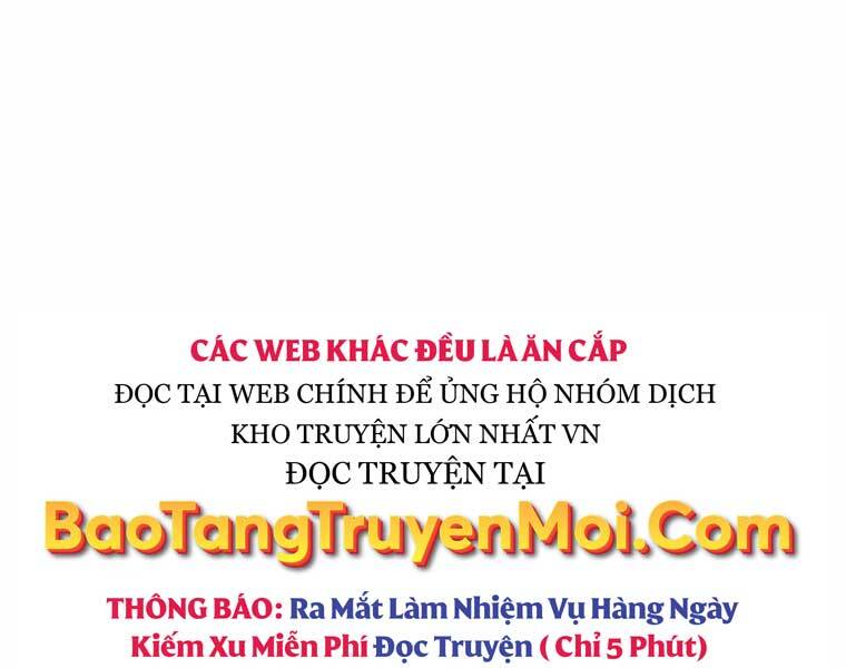 ba-vuong-chi-tinh/78