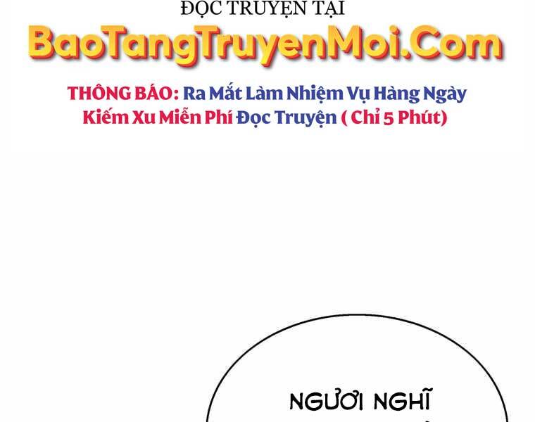 ba-vuong-chi-tinh/97