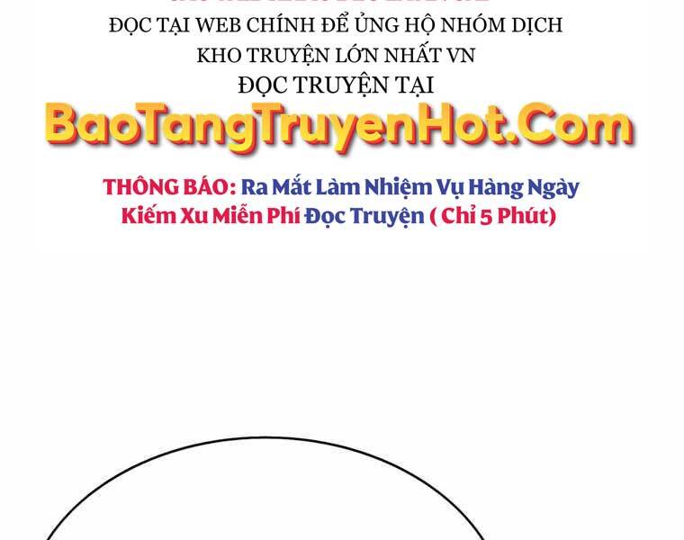 ba-vuong-chi-tinh/101