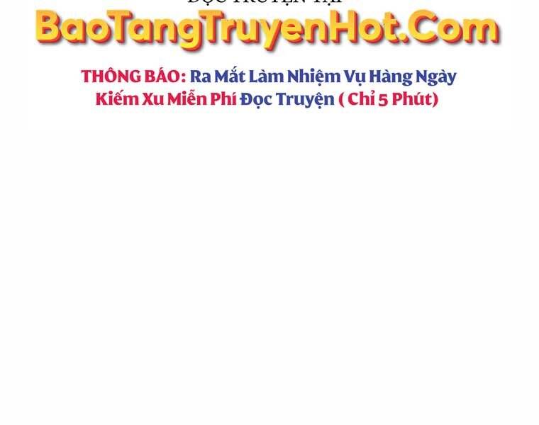 ba-vuong-chi-tinh/110