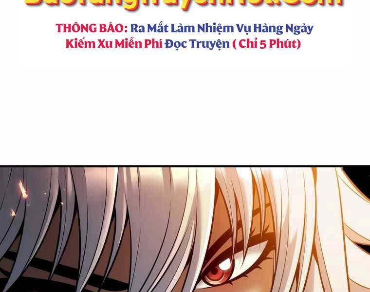 ba-vuong-chi-tinh/12