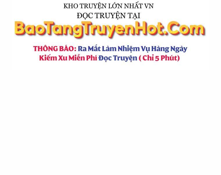 ba-vuong-chi-tinh/141