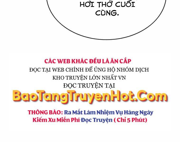 ba-vuong-chi-tinh/150