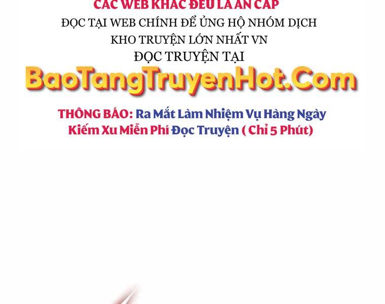 ba-vuong-chi-tinh/162