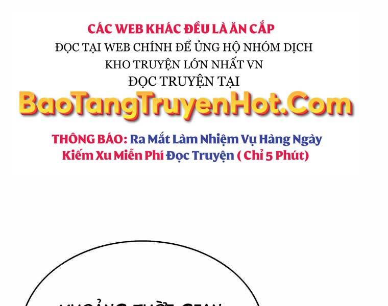 ba-vuong-chi-tinh/170