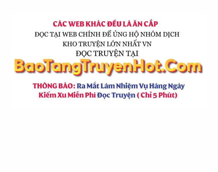 ba-vuong-chi-tinh/188