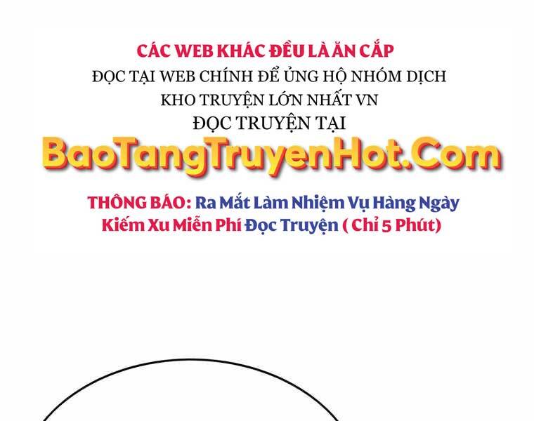 ba-vuong-chi-tinh/264