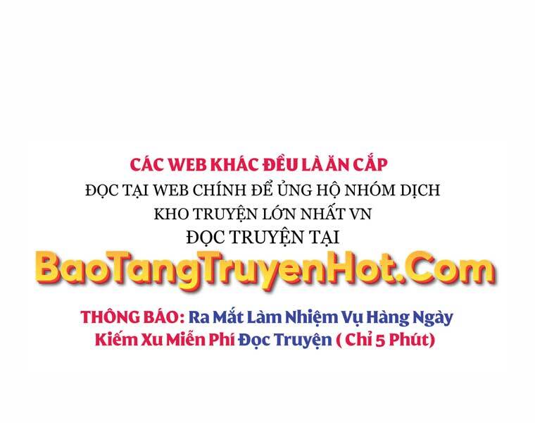 ba-vuong-chi-tinh/299