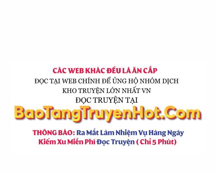 ba-vuong-chi-tinh/34