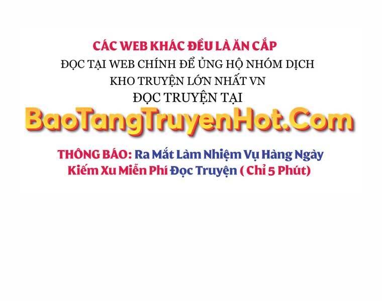 ba-vuong-chi-tinh/47