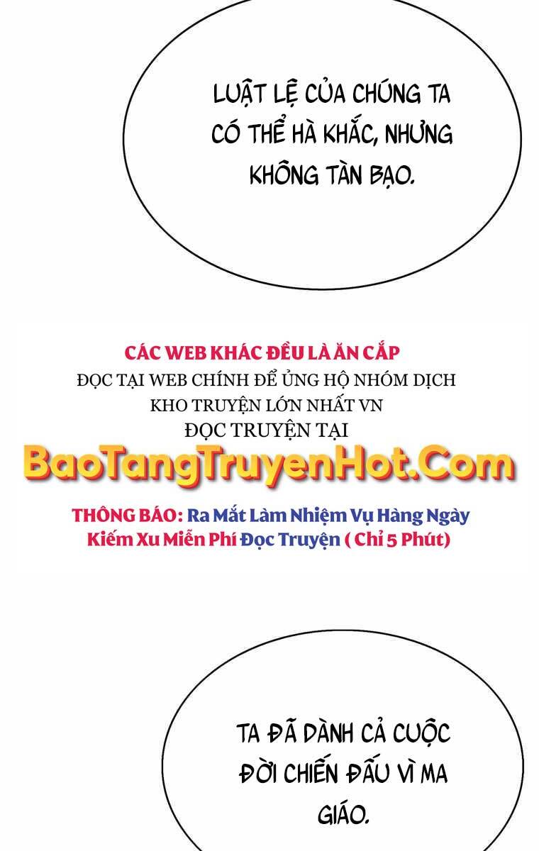 ba-vuong-chi-tinh/128