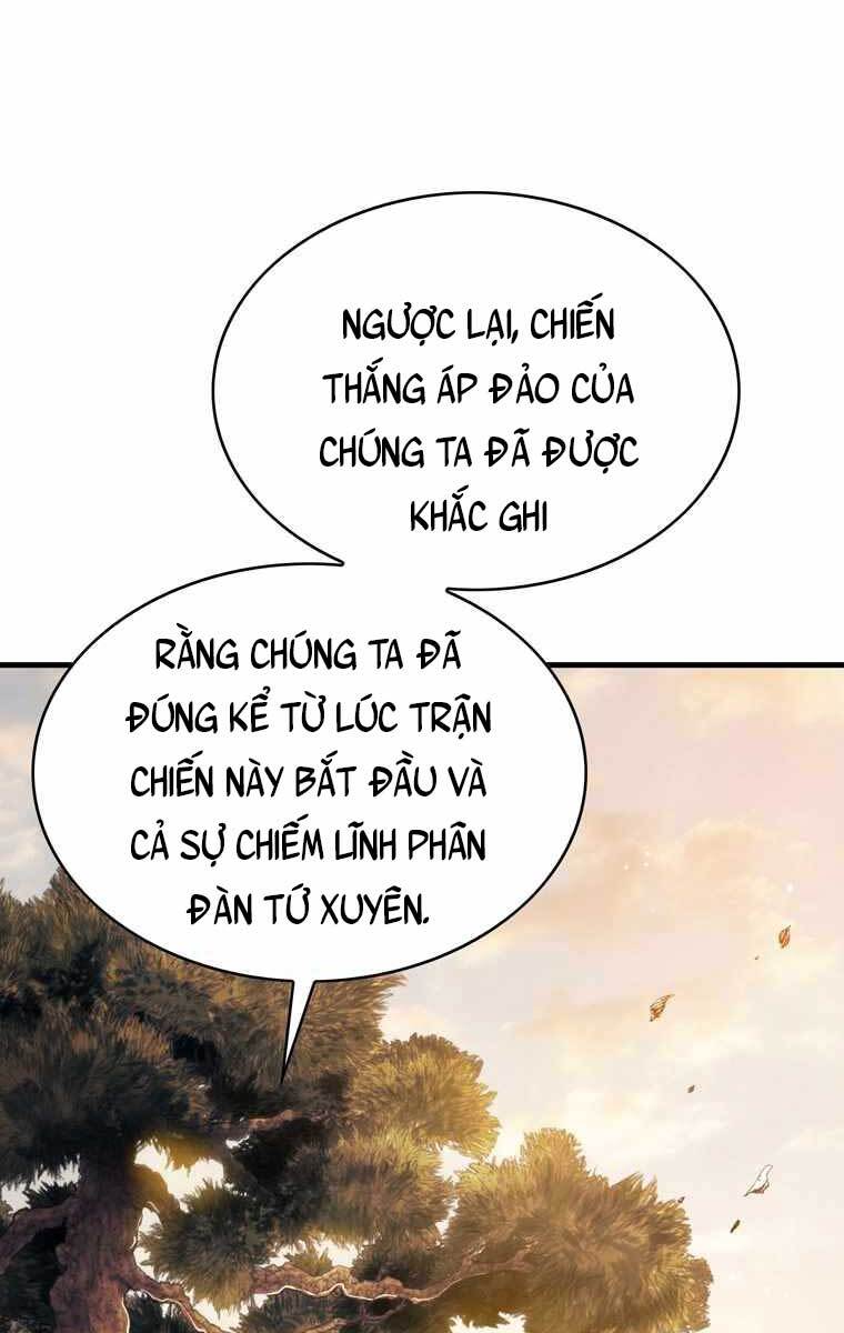 ba-vuong-chi-tinh/72