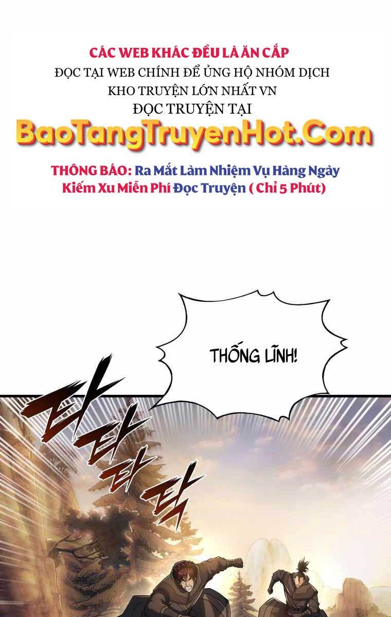 ba-vuong-chi-tinh/87