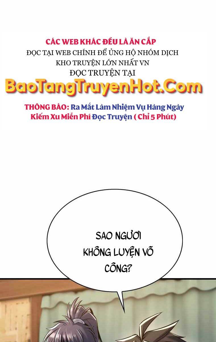 ba-vuong-chi-tinh/9